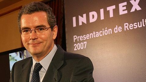 Portugal arrastra a la prima de riesgo española y a la bolsa, que cae un 1,28%