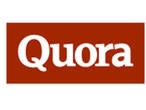 Entre Wikipedia y Twitter, el futuro está en Quora