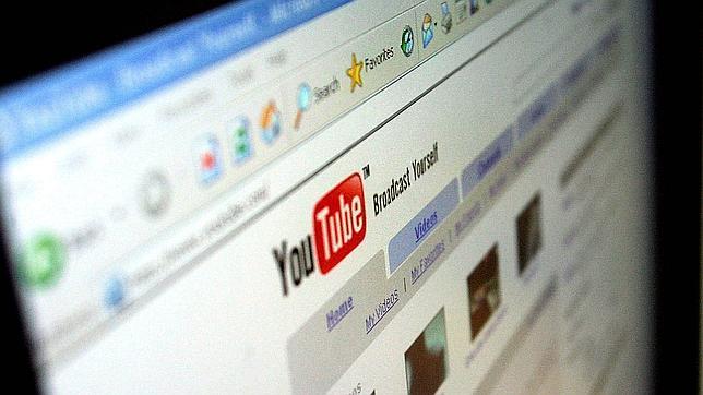 Google cierra el canal de «Cubadebate» en Youtube