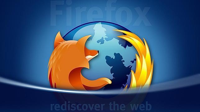 Firefox 4 puede ser lanzado, por fin, en febrero