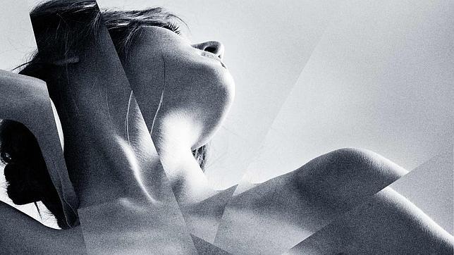 Barcelona 080, la pasarela más vanguardista