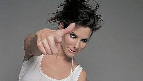 Los trucos de belleza de las famosas