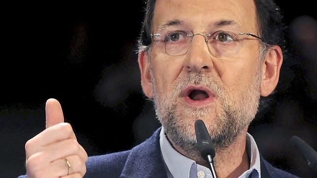 El PP lograría en las autonómicas el mayor poder territorial de su historia