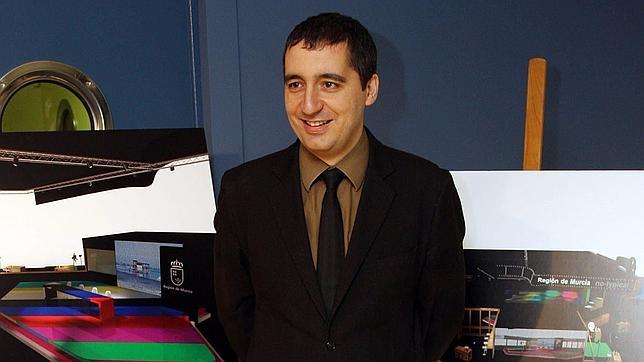 «Se ha ido politizando el ambiente hasta que se ha llegado a verdaderos ataques»