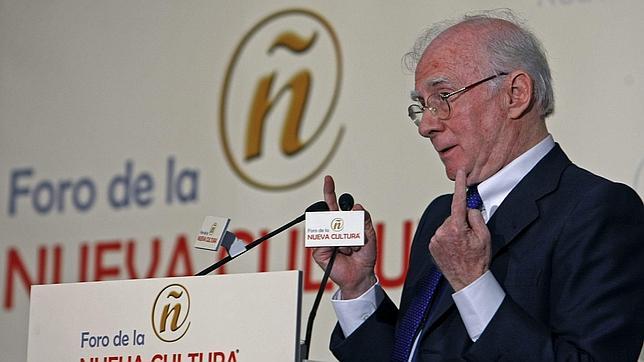 La SGAE promete un «cambio total»