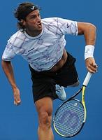 La «Armada» avanza en Australia