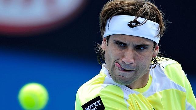 La «Armada» avanza en Australia