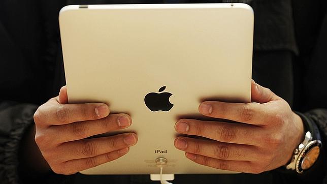 Los hackers que robaron 120.000 correos de usuarios de iPad, ante los tribunales