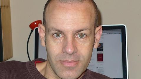 «Los blogs han perdido comentarios porque la gente los hace en Facebook»