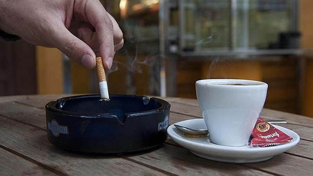 Los hosteleros demandarán al Estado por las obras realizadas en la anterior Ley antitabaco