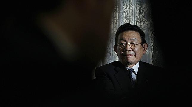 Japón ya reconoce a China como segunda potencia económica mundial