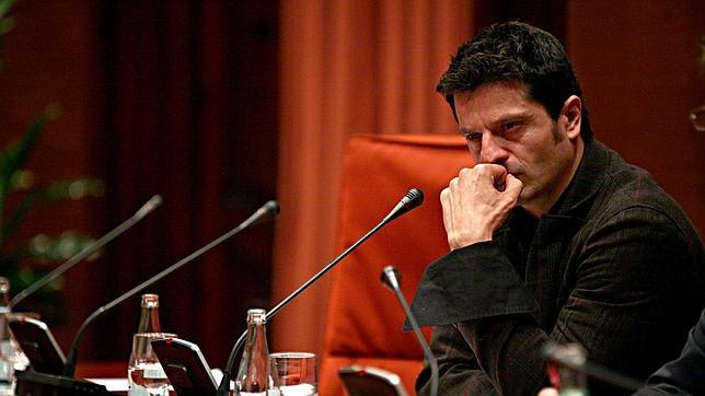 Kaplan Producciones estudia acciones legales contra Joel Joan