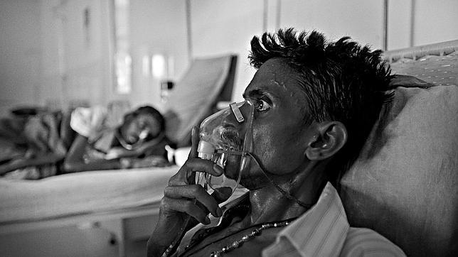 Raúl lidera al Schalke en su victoria ante el Hannover