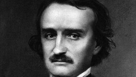 El misterioso admirador de Edgar Allan Poe