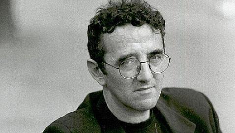 Roberto Bolaño «superstar»