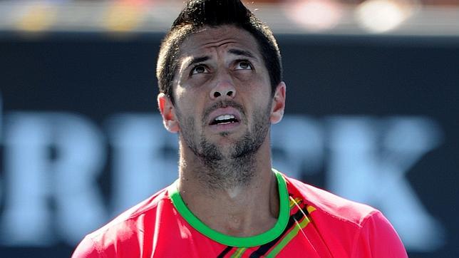 Jornada negra para España