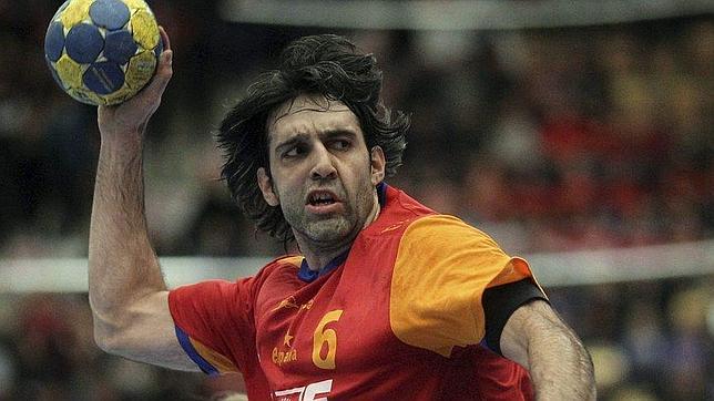Un partido que vale una semifinal