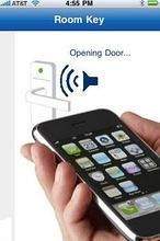 El primer gran hotel automatizado del mundo, en Noruega