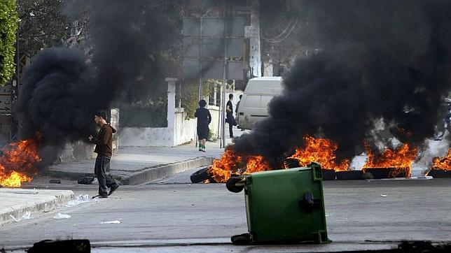 Tensión en Líbano por la elección de un primer ministro de Hizbolá