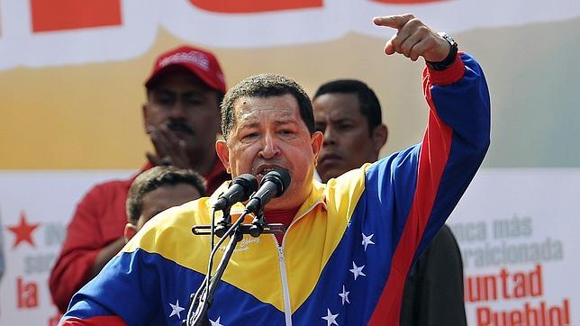 Un informe alerta del deterioro de los derechos humanos en Latinoamérica