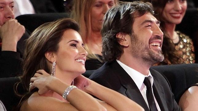 Ha nacido una estrella