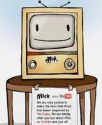 YouTube se hace más social