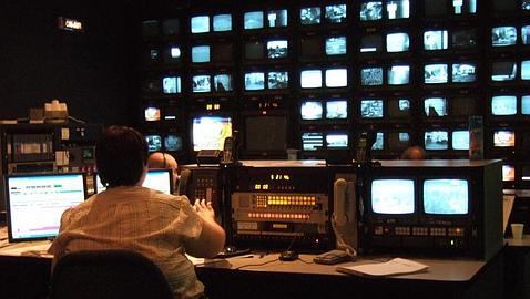 El pago supera a la publicidad como vía de ingresos de la televisión