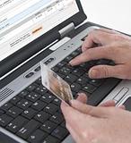 Cómo defender tu información personal