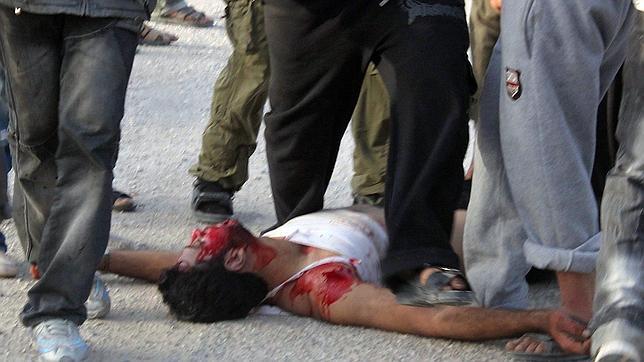 Detenidos varios líderes de la oposición antes de la gran protesta