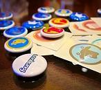 Las siete tendencias digitales de Davos