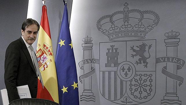 Pensiones a pie de calle