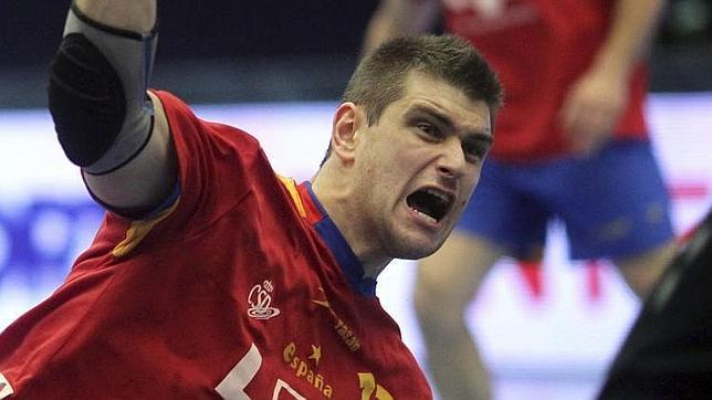 El bronce también cotiza