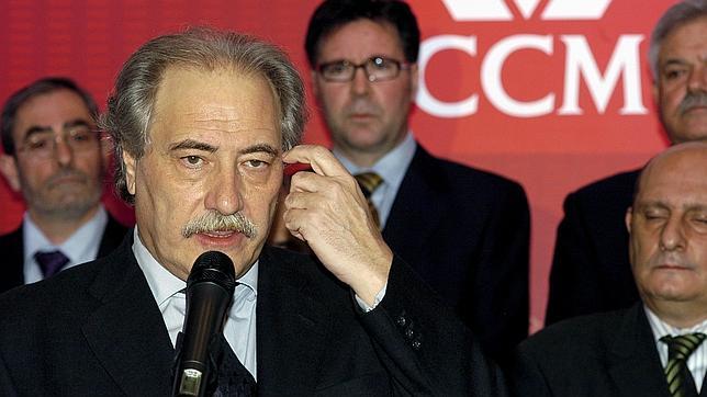 Moltó, satisfecho, pide el archivo de la causa