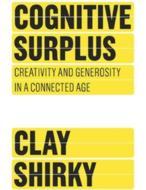 «Estamos en la edad de oro del periodismo, aunque no haya dinero»