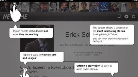 «The New York Times» contraataca