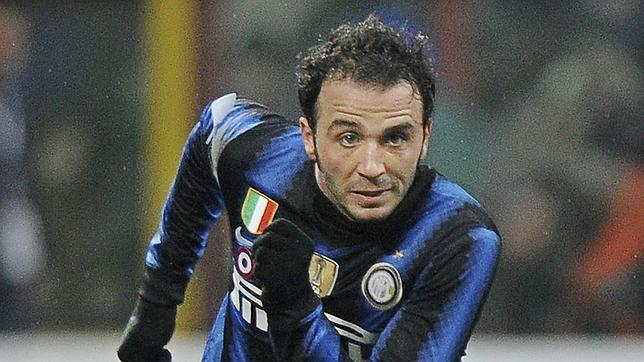 En directo: Bari-Inter