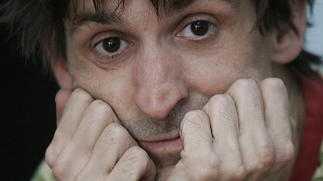 «Todo el mundo debería hablar catalán, sobre todo en el Senado»