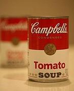 Los anuncios en el iPhone, el doble de  efectivos que en TV