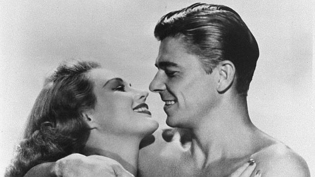 Un añorado mito americano, en su centenario