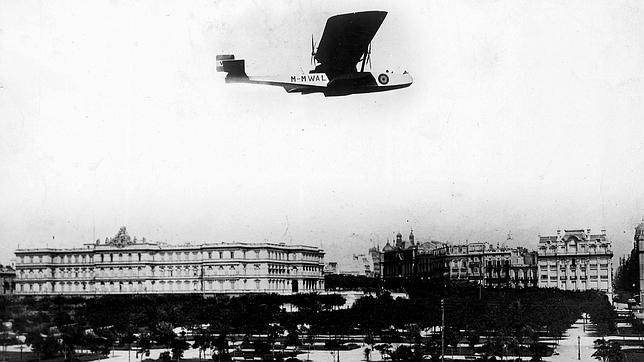 Plus Ultra: Redescubriendo América