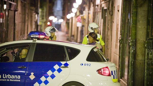 El PP asegura que se esconden datos sobre inmigración