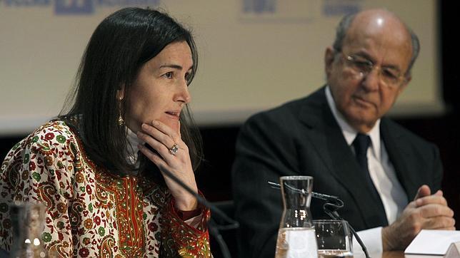 El Prado y el Hermitage se toman el pulso