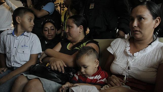 Las FARC liberan al concejal Marcos Baquero tras 20 meses de cautiverio