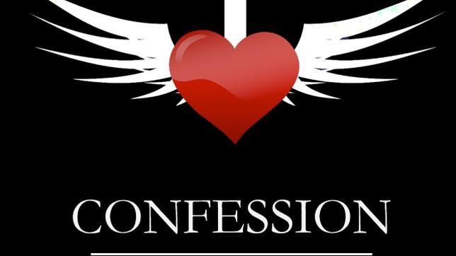 El Vaticano advierte que no se puede confesar con el i-Phone