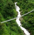 Los puentes más temibles del planeta