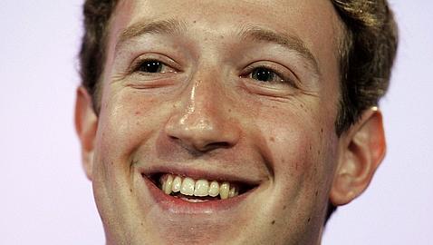 Así es el acosador de Mark Zuckerberg