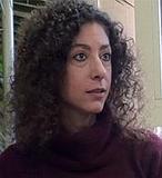 «Soy tozuda con las historias que quiero»