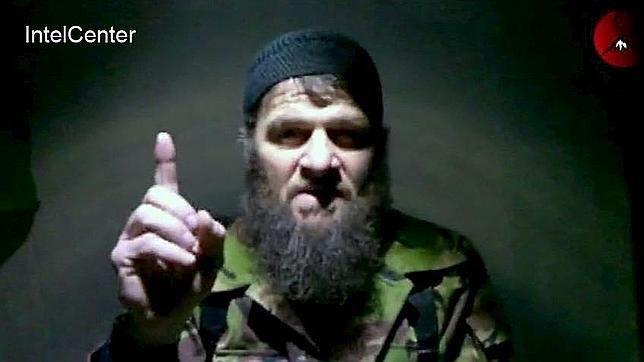 La «lucha contra el terrorismo» de Putin genera más problemas que soluciones