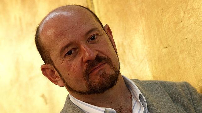 Carlos Urroz: «No por cumplir 30 años está ARCO fuera de peligro»