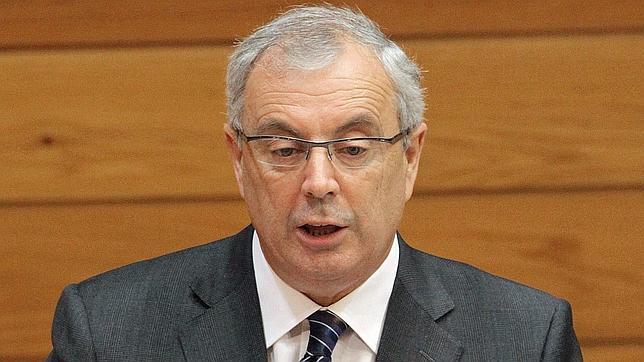 Elogio de contradicción